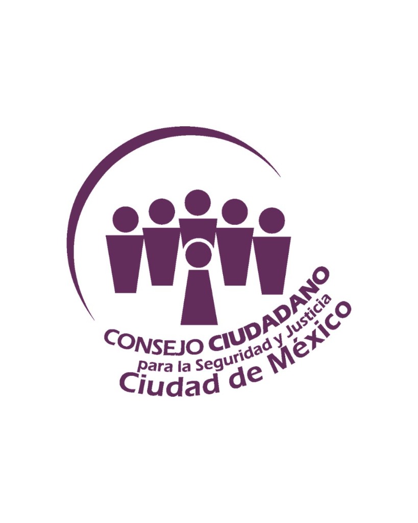 Consejo Ciudadano