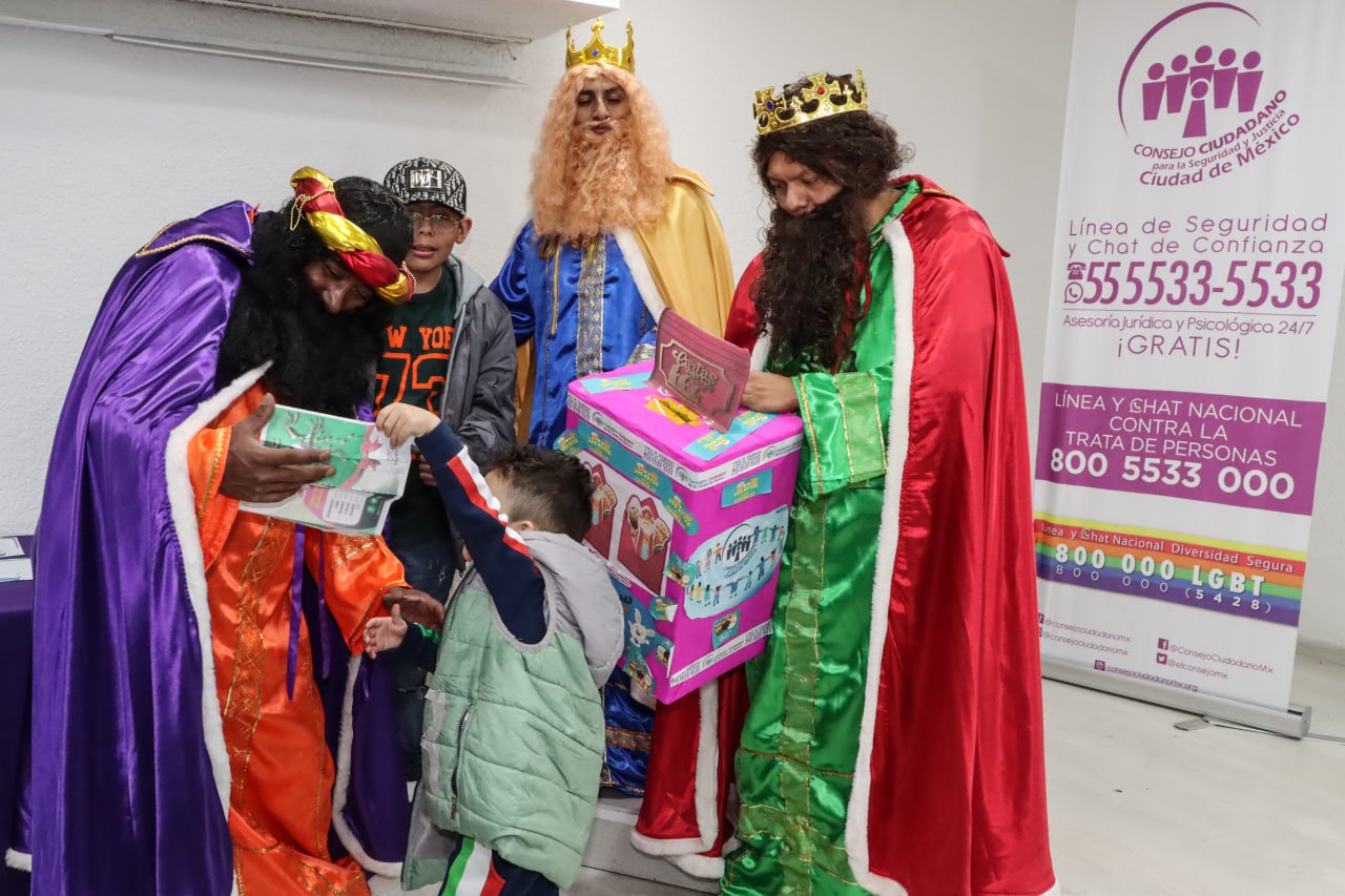 Descripción corta imagen