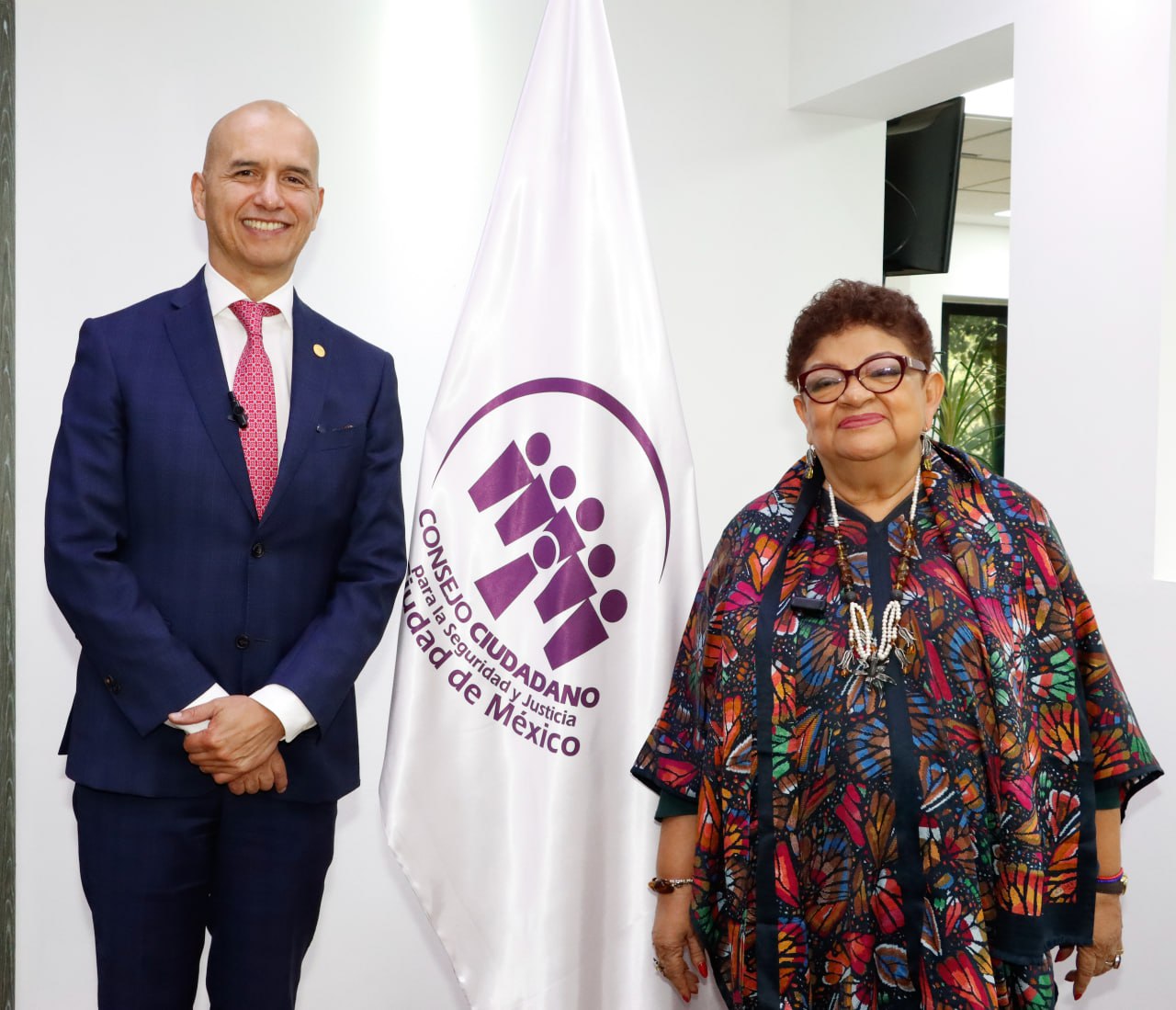 Descripción corta imagen