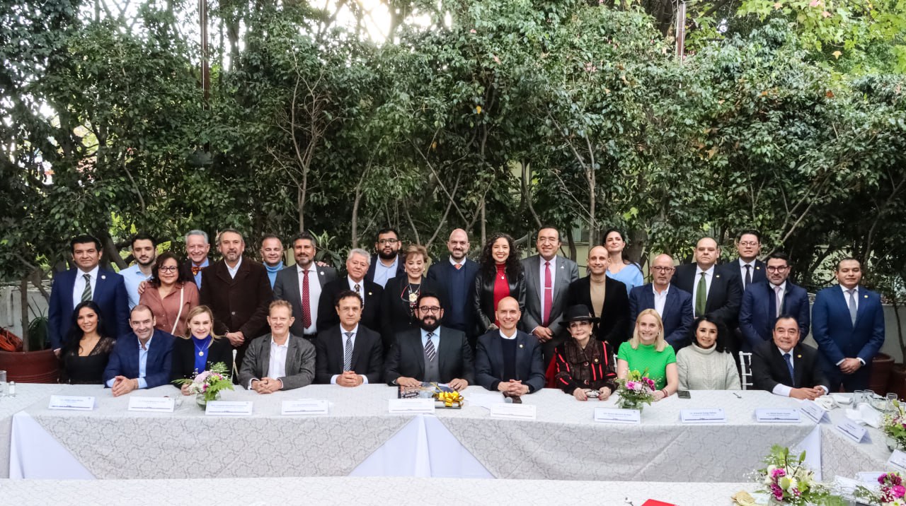 Descripción corta imagen