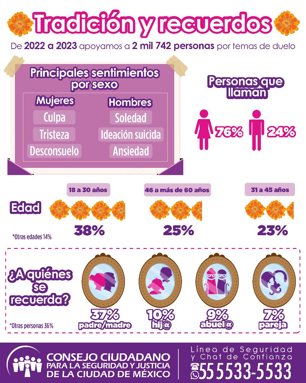 Descripción corta imagen