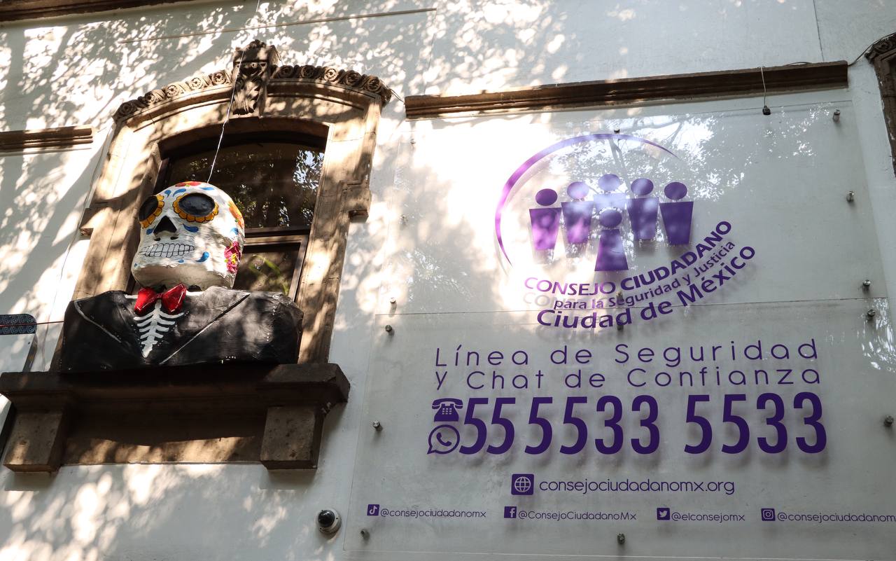 Descripción corta imagen