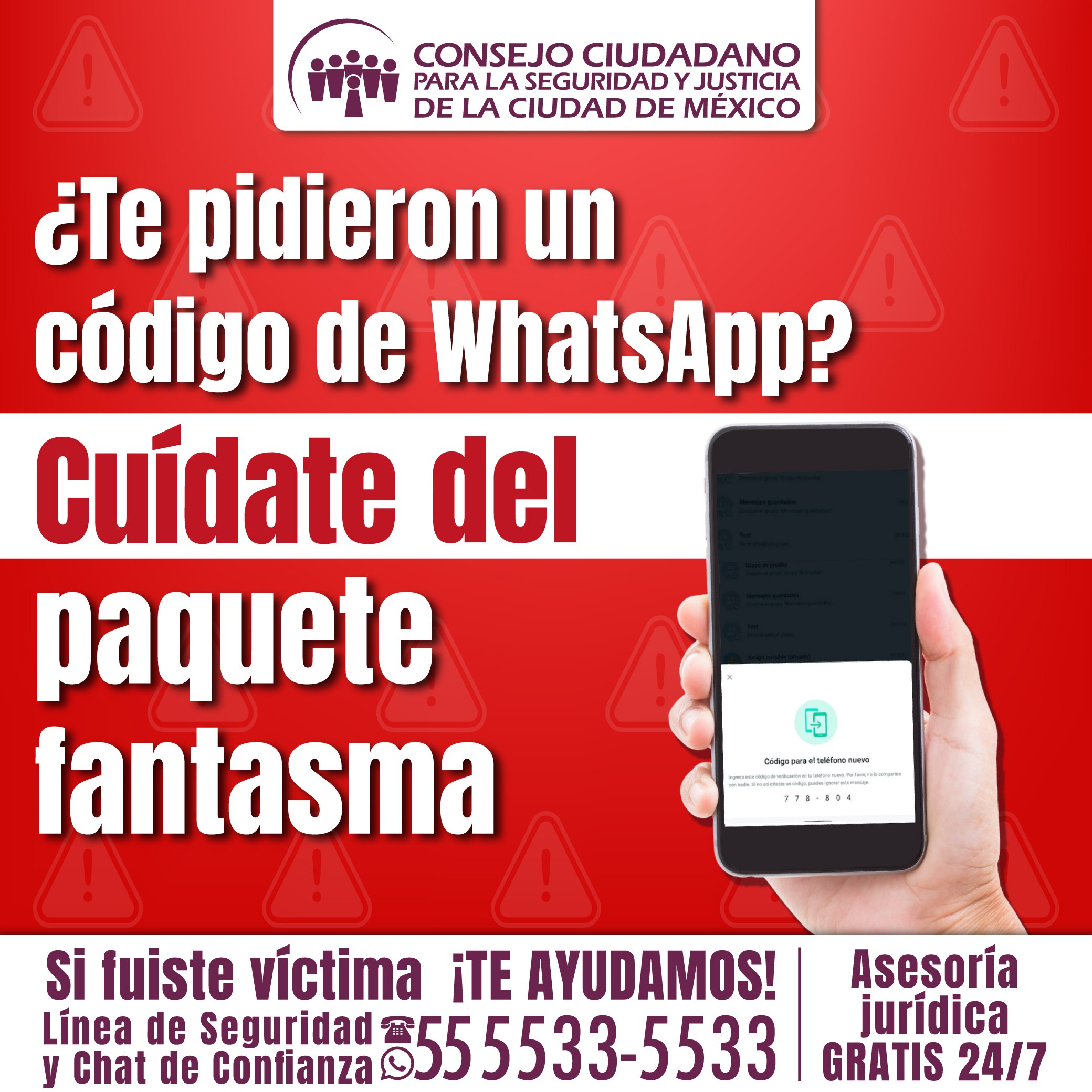 Descripción corta imagen