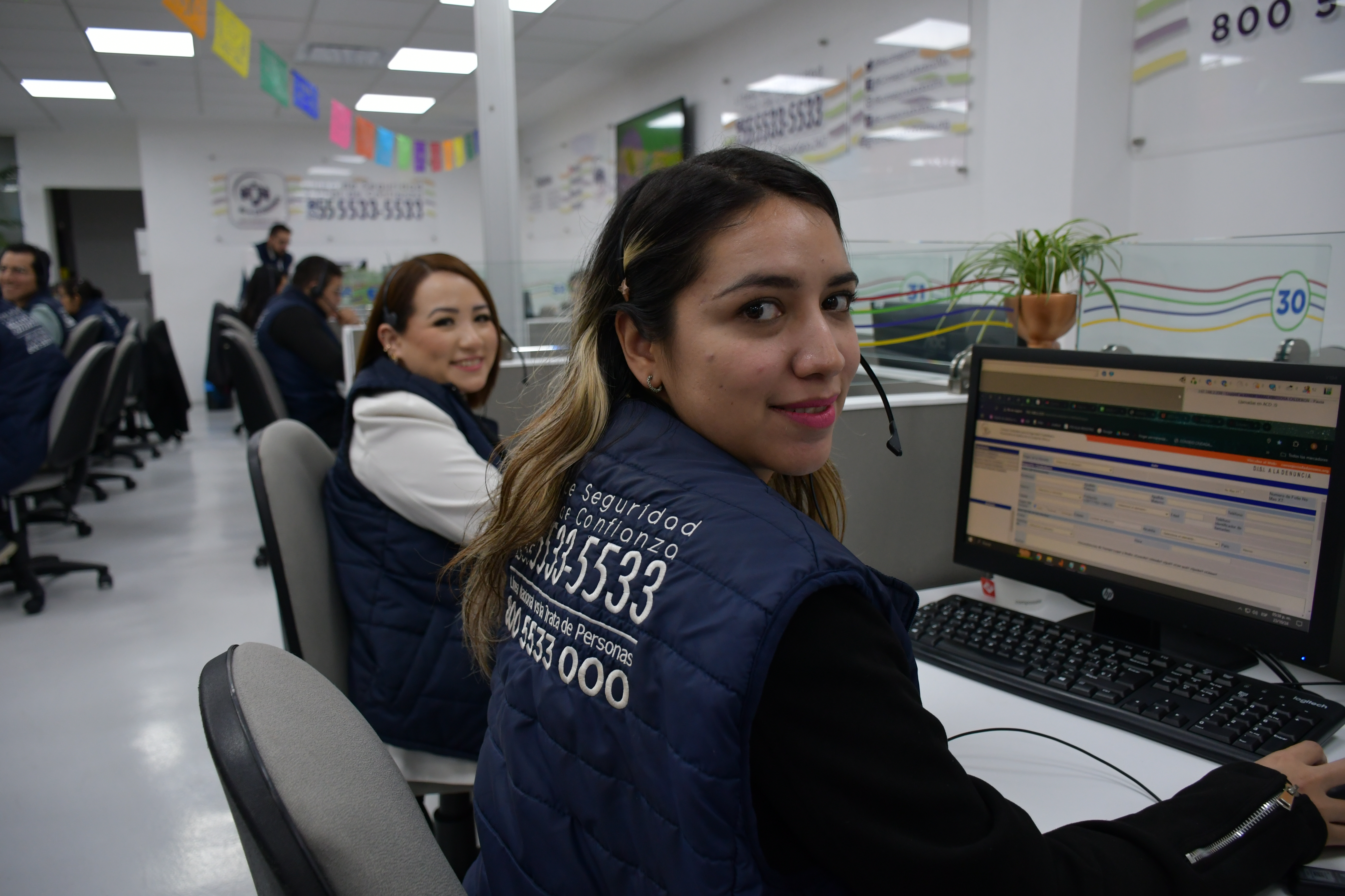 Descripción corta imagen