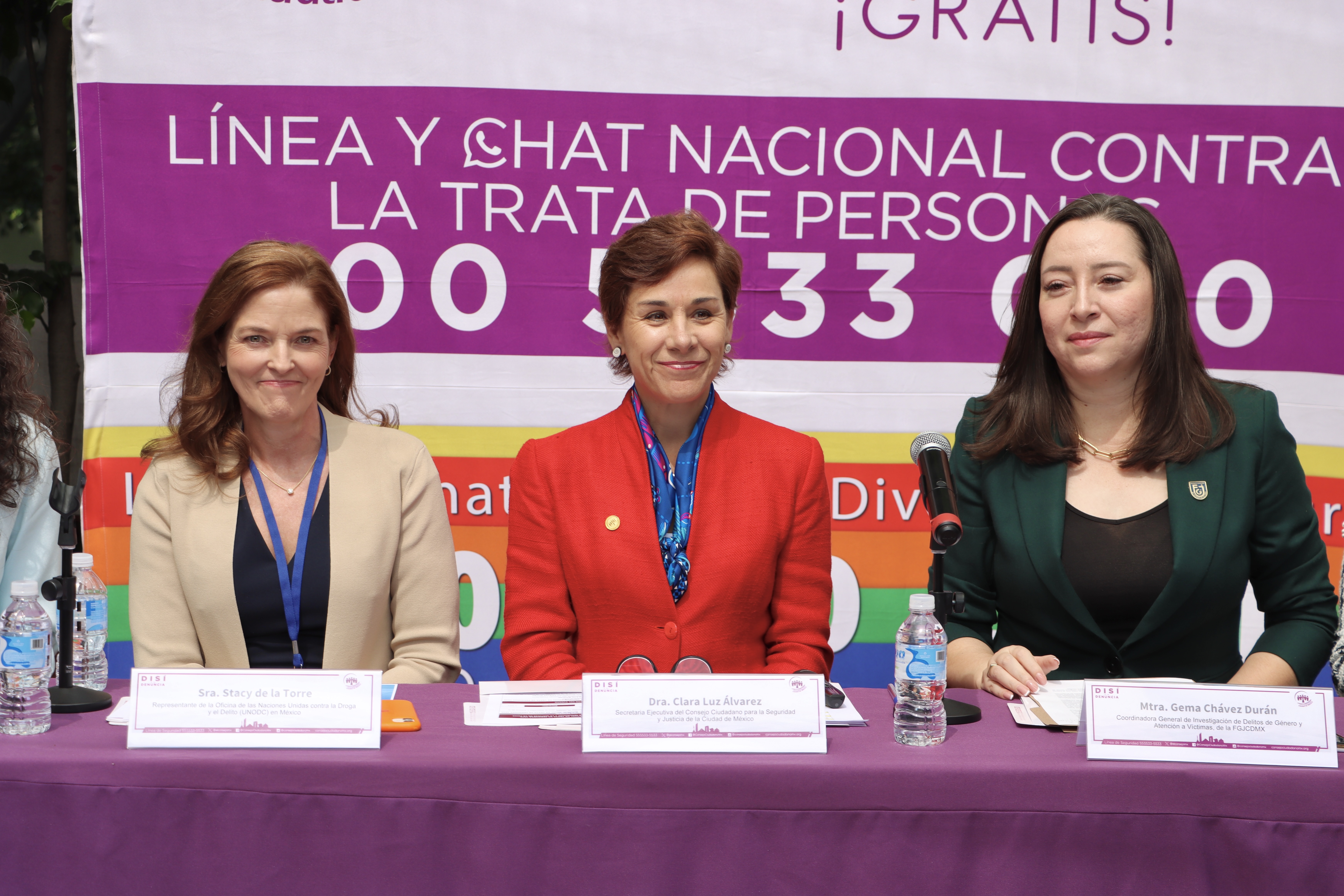 Descripción corta imagen