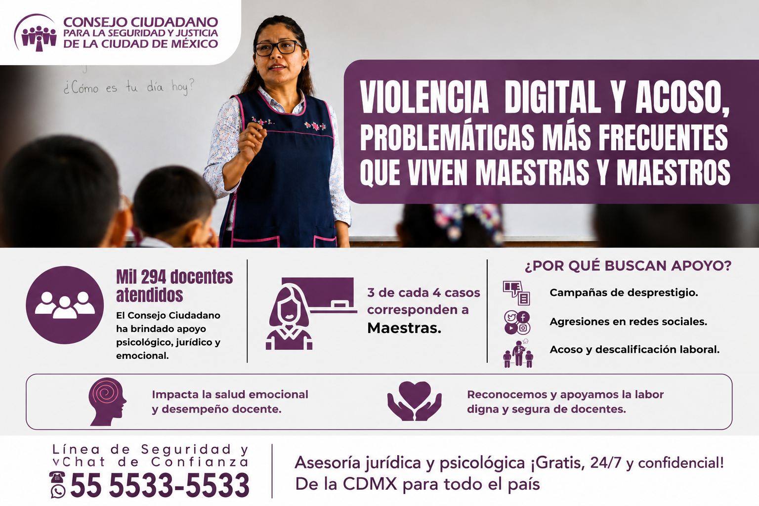 Descripci&oacute;n corta imagen