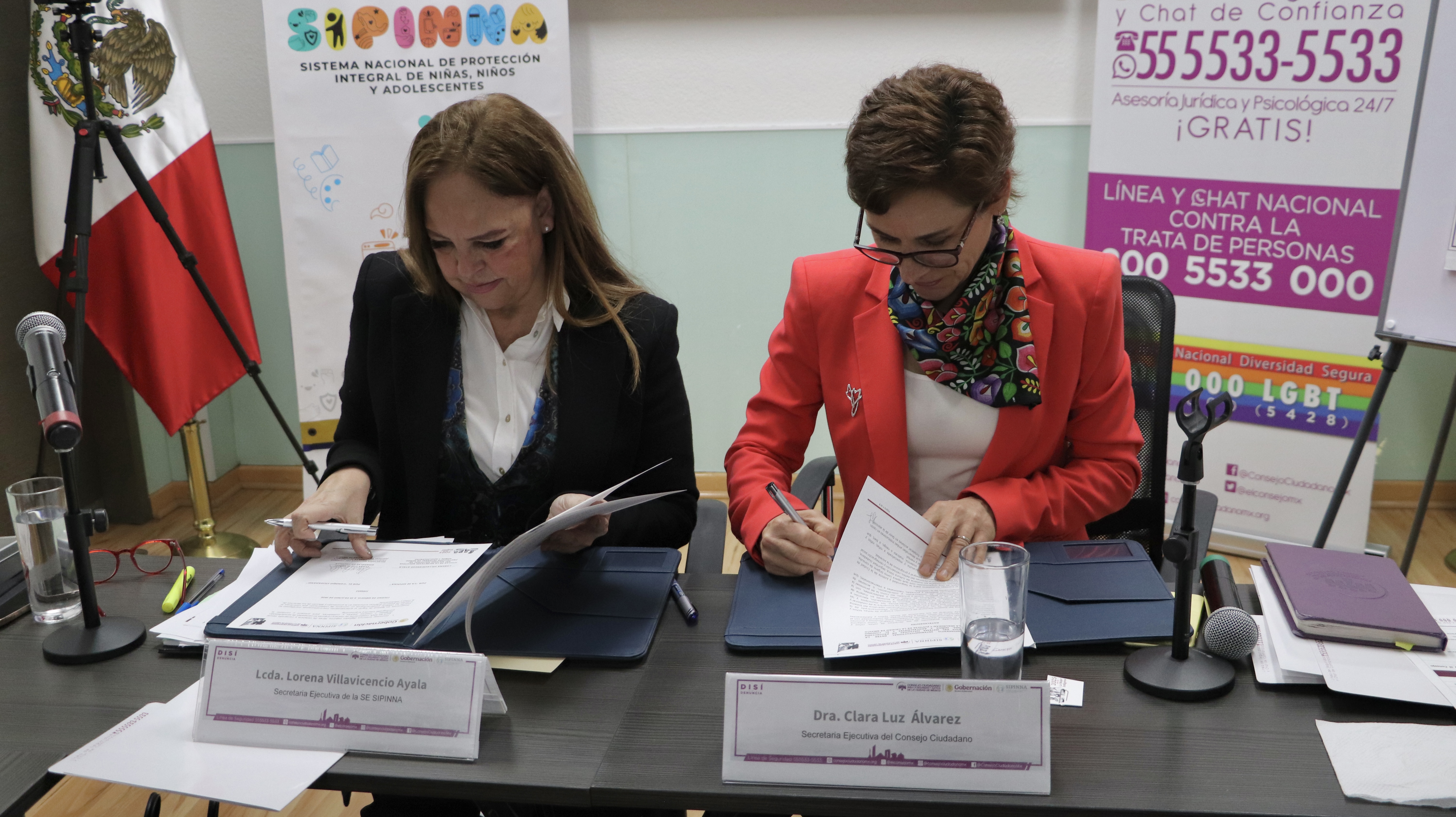 Descripción corta imagen