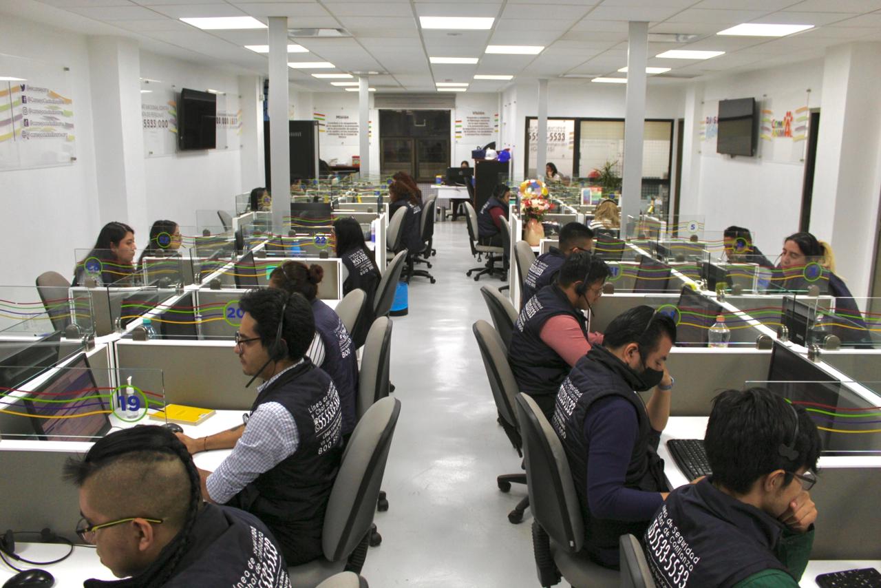 Descripción corta imagen