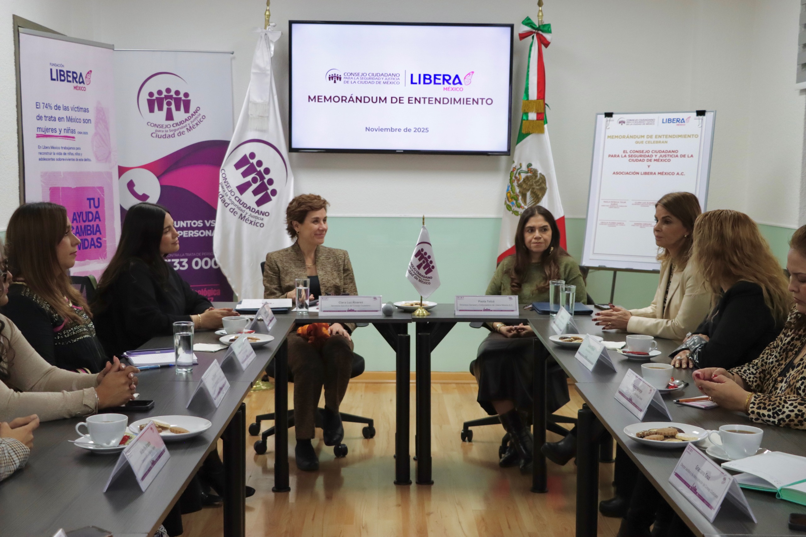 Descripción corta imagen