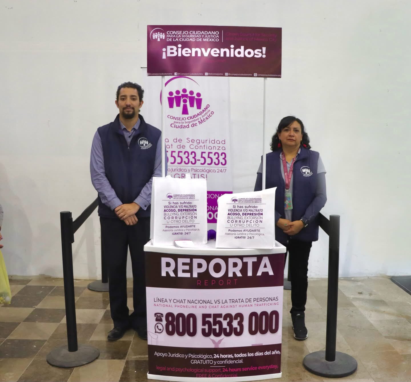 Descripción corta imagen