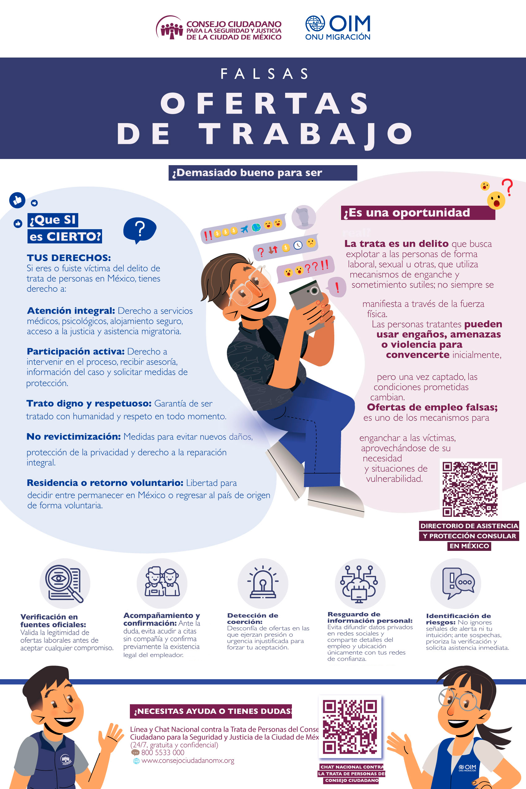 Descripci&oacute;n corta imagen