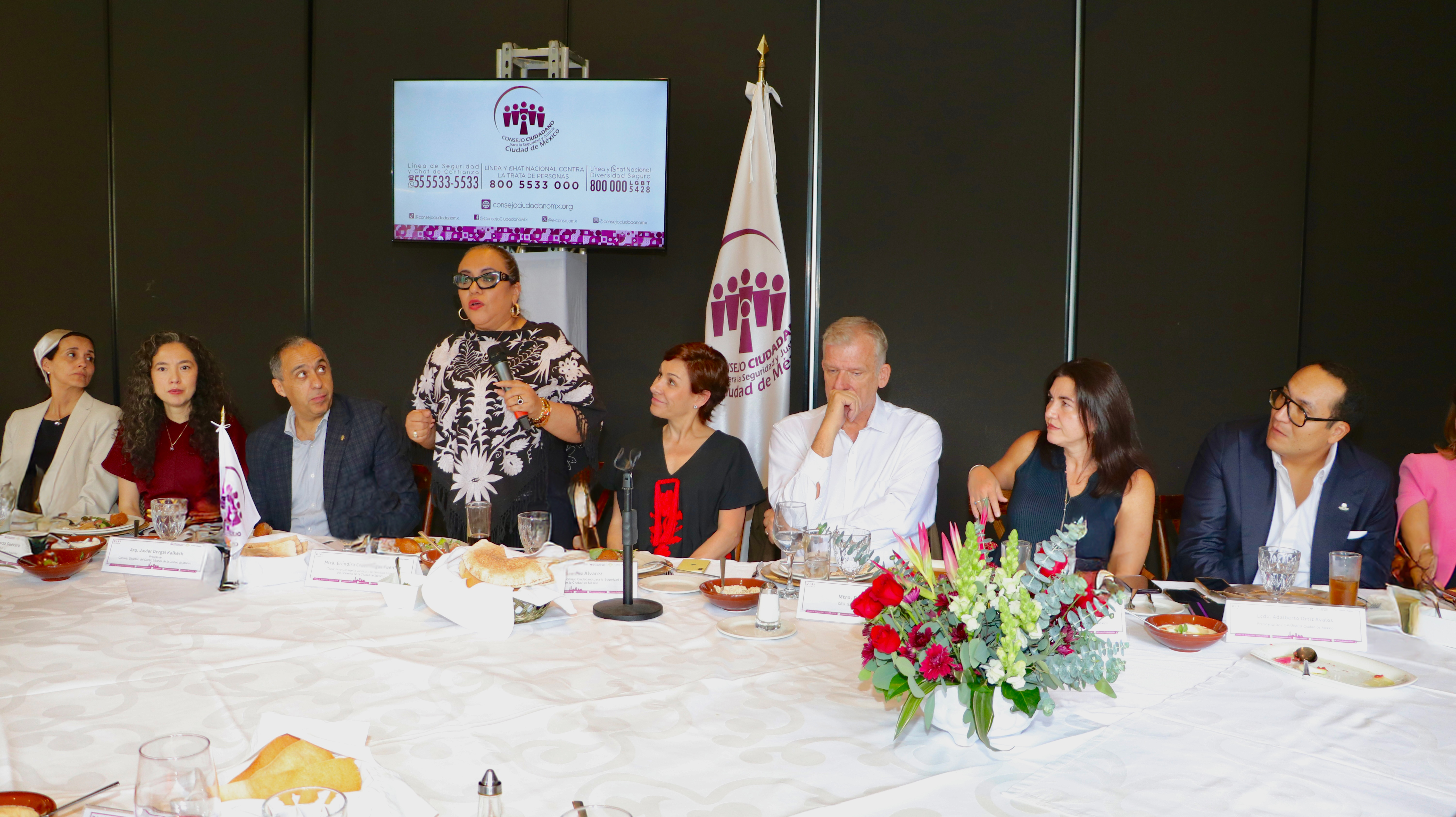 Descripción corta imagen