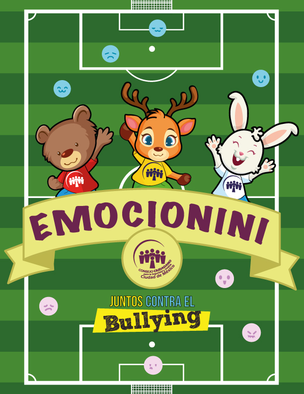 Descripción corta imagen