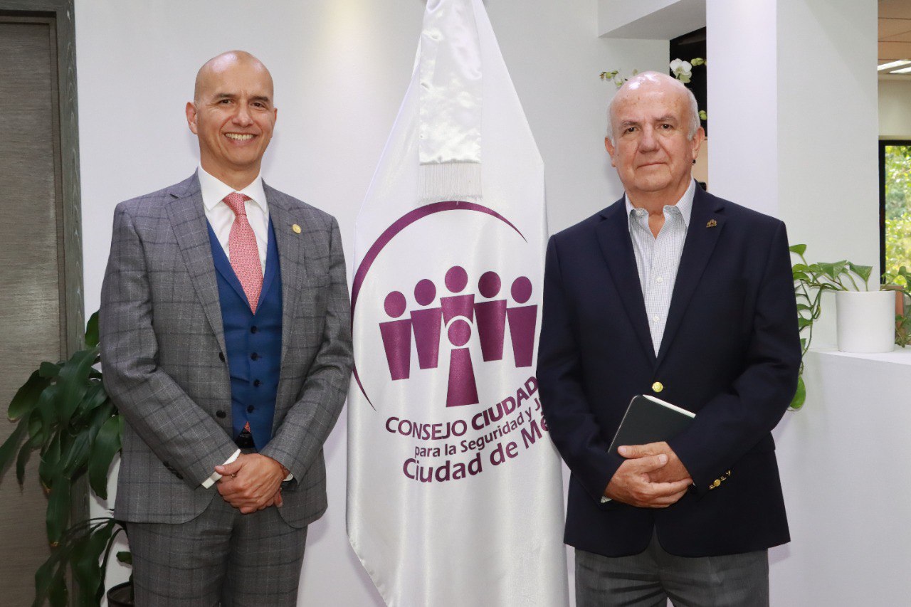 Descripción corta imagen