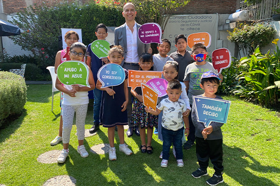 Descripción corta imagen