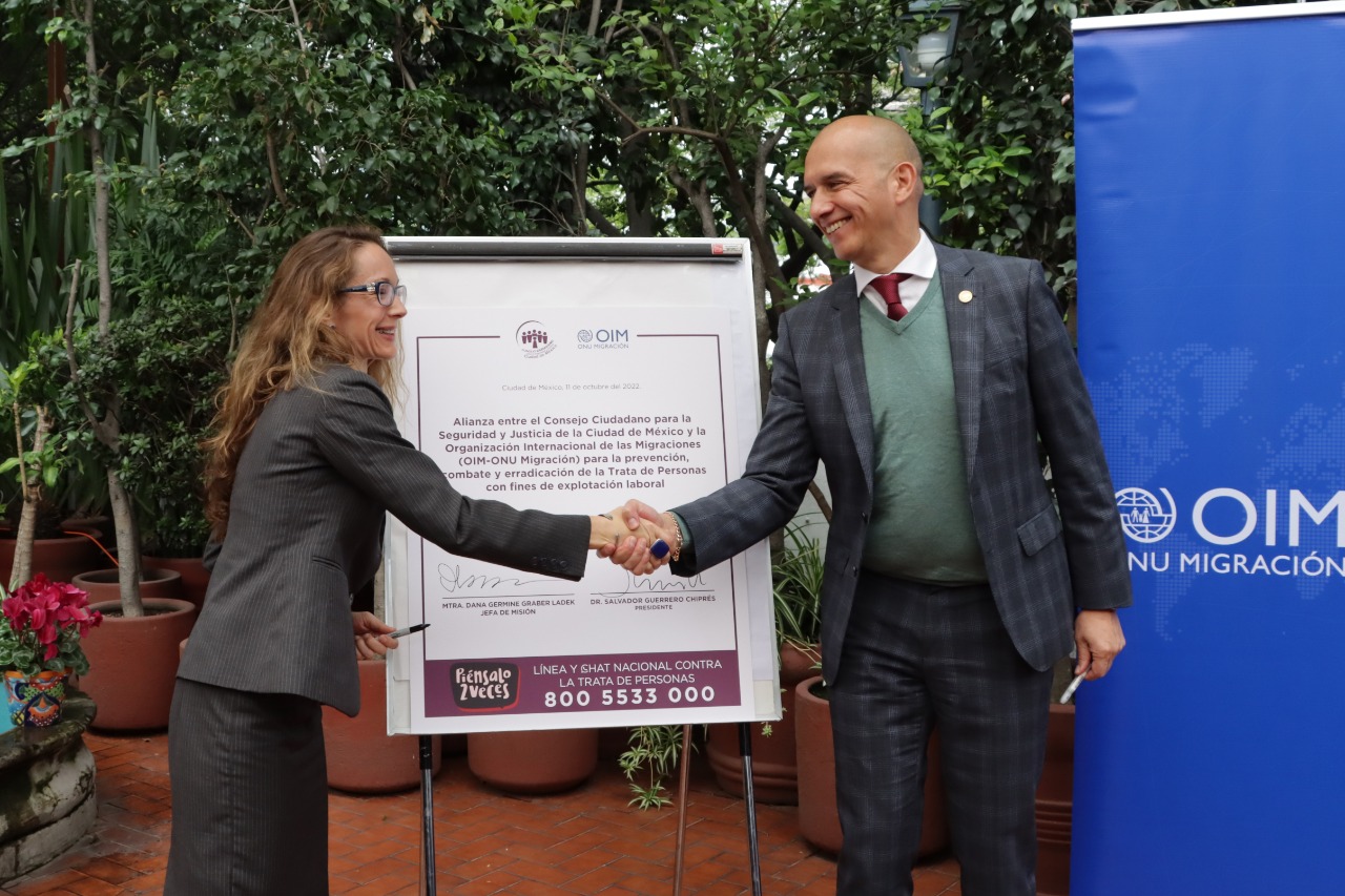 Descripción corta imagen