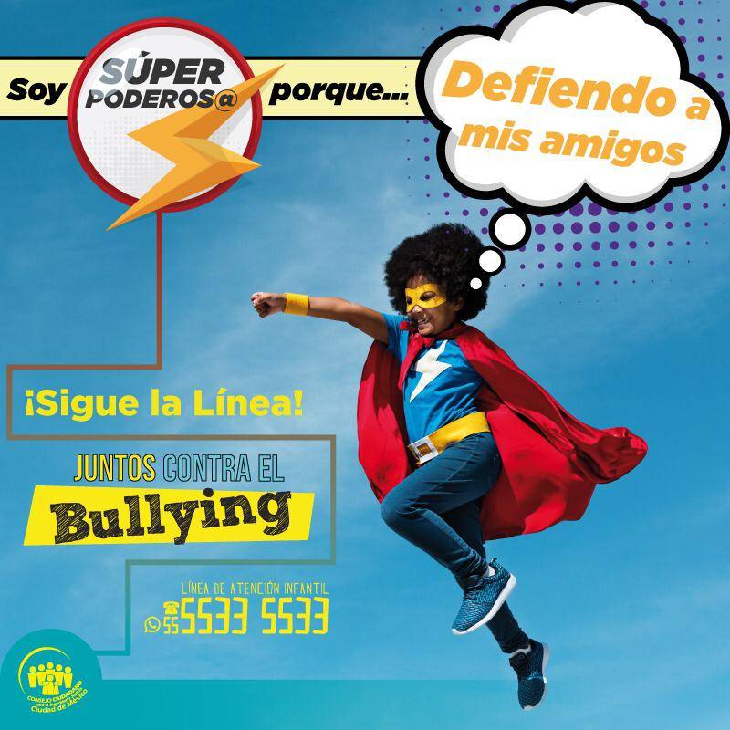 Descripción corta imagen