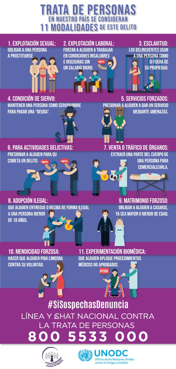 Descripción corta imagen