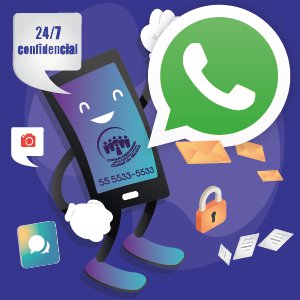 Descripción corta imagen