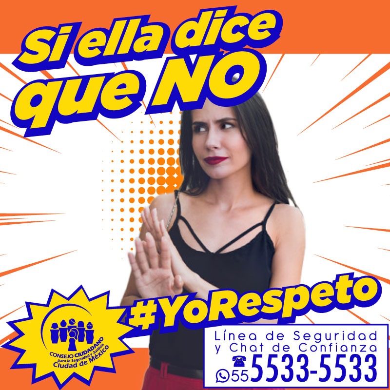 Descripción corta imagen