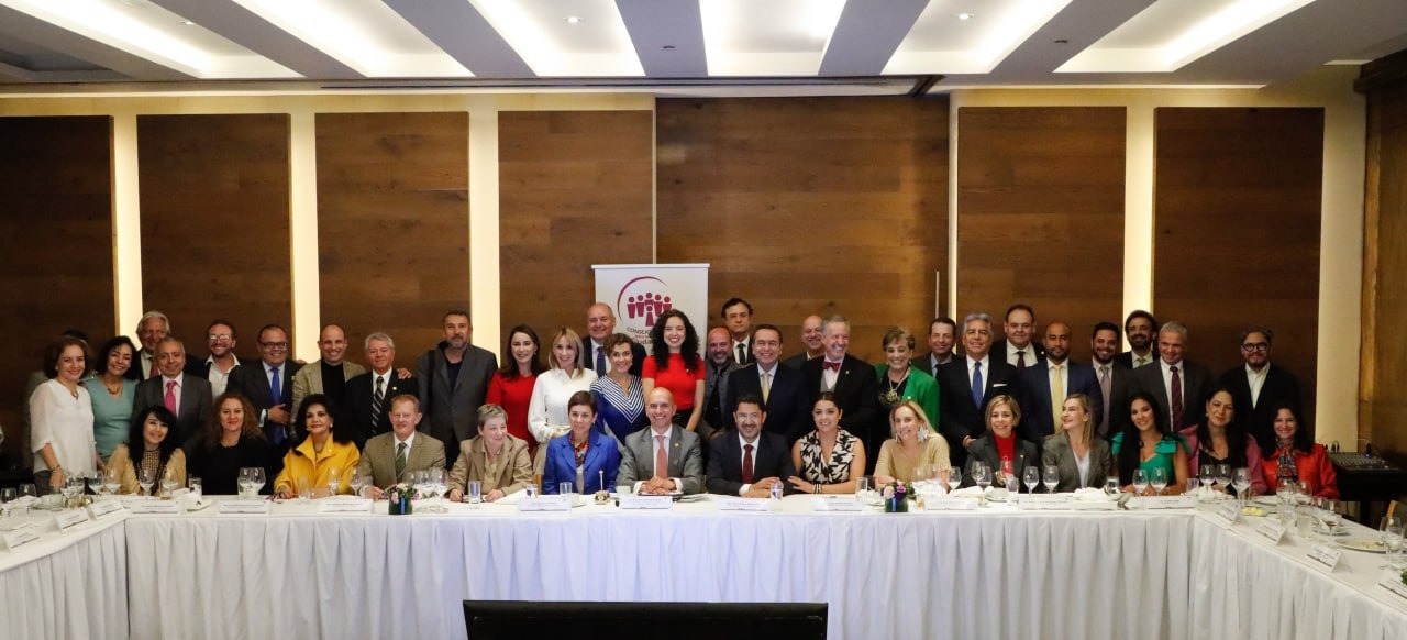 Descripción corta imagen