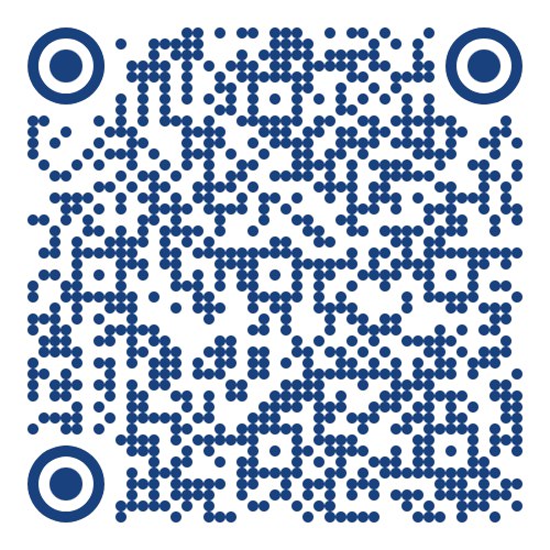 Descripción corta imagen