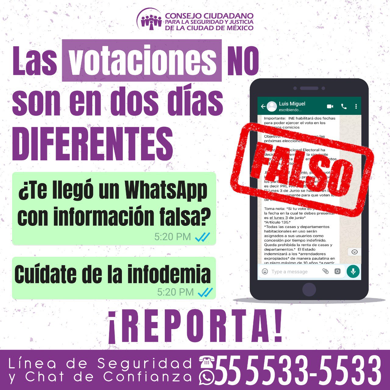 Descripción corta imagen